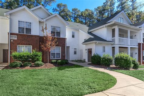 3 bedroom apartments for rent in raleigh nc|3 Bedroom Apartments For Rent in Raleigh NC .